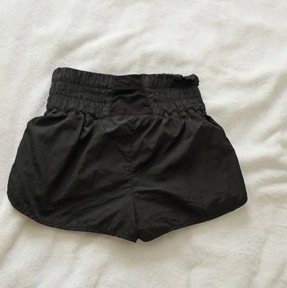 Free people shorts - Picture 6 of 8